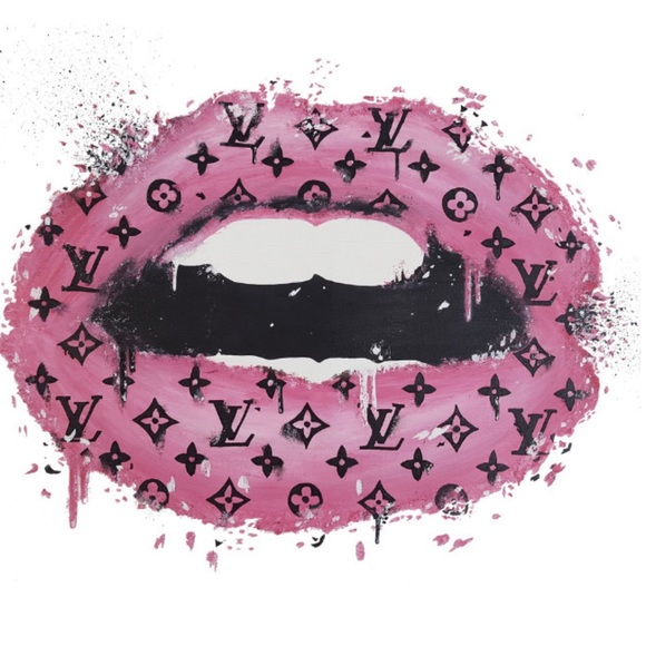 Meet your Posher, RiRi - Picture 15 of 16